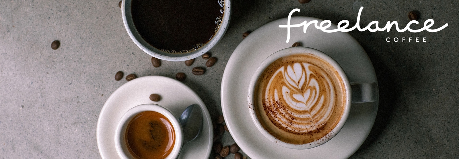 Los Angeles Branding Company Passport Brand Design